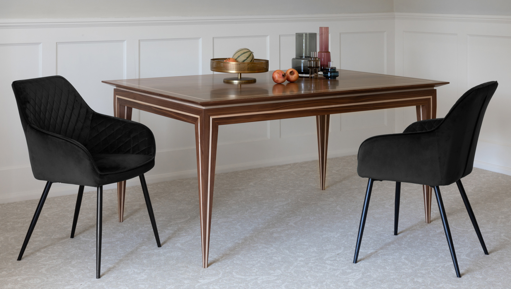 Dining Tables