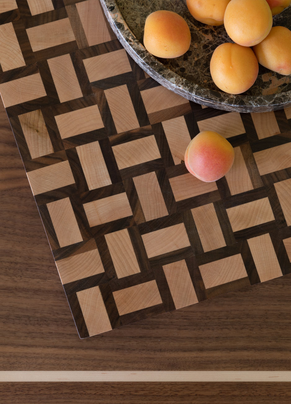 Kitchen Accessories