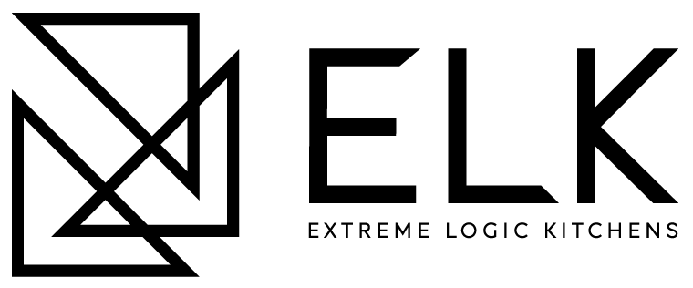 elk logo