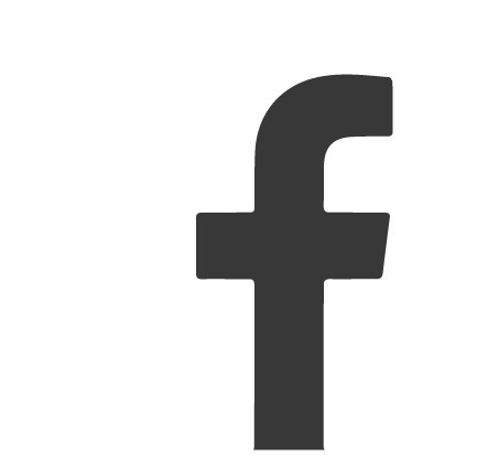 fb